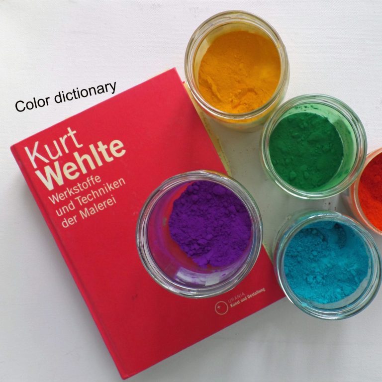 Der Kombination japanischer und westlicher Stile sind Grenzen gesetzt, aber wenn das Werk einen glatten Eindruck macht, wird es ein Erfolg..