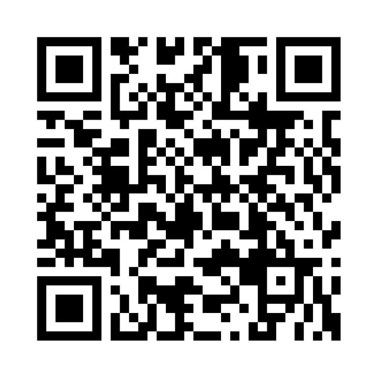 A Japnese artist works in Germany: Mayumi Yamakawa