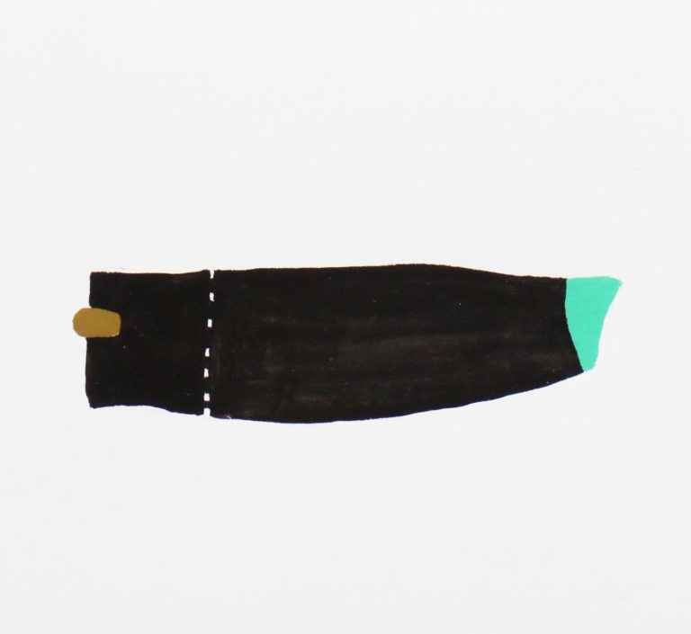 Moderne Formen und schlichte Farben sind die Essenz von Zen. Modern shapes and simple colors are the essence of Zen.